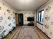 Продажа 3-комнатной квартиры, 60 м, Тастак-1 мкр-н в Алматы - фото 2