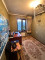 Продажа 3-комнатной квартиры, 60 м, Тастак-1 мкр-н в Алматы - фото 7