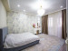 Продажа 3-комнатной квартиры, 94 м, Жазылбека, дом 20 - Рыскулбекова в Алматы