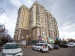 Продажа 3-комнатной квартиры, 94 м, Жазылбека, дом 20 - Рыскулбекова в Алматы - фото 20