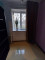 Продажа 3-комнатной квартиры, 54.7 м, Тимирязева в Алматы - фото 8