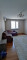 Аренда 2-комнатной квартиры, 60 м, Байтерекова в Алматы