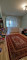 Продажа 3-комнатной квартиры, 74 м, Сейфуллина в Алматы - фото 3