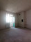 Продажа 2-комнатной квартиры, 77 м, Абулхаир Хана, дом 74/1 в Атырау - фото 5