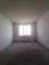 Продажа 2-комнатной квартиры, 77 м, Абулхаир Хана, дом 74/1 в Атырау - фото 9