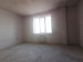 Продажа 2-комнатной квартиры, 77 м, Абулхаир Хана, дом 74/1 в Атырау - фото 10