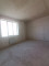 Продажа 2-комнатной квартиры, 77 м, Абулхаир Хана, дом 74/1 в Атырау - фото 11