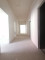 Продажа 2-комнатной квартиры, 77 м, Абулхаир Хана, дом 74/1 в Атырау - фото 12