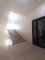 Продажа 2-комнатной квартиры, 77 м, Абулхаир Хана, дом 74/1 в Атырау - фото 14