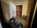 Продажа 4-комнатной квартиры, 76 м, Республики в Караганде - фото 9