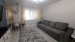 Продажа 1-комнатной квартиры, 31 м, 12 мкр-н, дом 14 в Караганде - фото 4