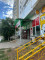 Продажа помещения, 170 м, Сауран в Астане - фото 19