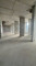 Продажа помещения, 263 м, Туран в Астане - фото 9
