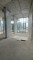 Продажа помещения, 263 м, Туран в Астане - фото 10