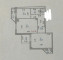 Продажа 2-комнатной квартиры, 85 м, Абая в Астане - фото 12