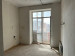 Продажа 3-комнатной квартиры, 78 м, Ашимова, дом 21 в Караганде