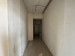 Продажа 3-комнатной квартиры, 78 м, Ашимова, дом 21 в Караганде - фото 9