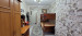 Продажа 2-комнатной квартиры, 54 м, Республики, дом 1/4 в Караганде - фото 4
