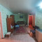 Продажа 2-комнатной квартиры, 41 м, Ермекова в Караганде - фото 2