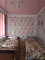 Продажа 2-комнатной квартиры, 41 м, Ермекова в Караганде - фото 3