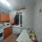Продажа 2-комнатной квартиры, 41 м, Ермекова в Караганде - фото 4