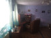 Продажа 4-комнатного дома, 65 м, Кеншалгын, дом 11 в Астане - фото 4