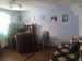 Продажа 4-комнатного дома, 65 м, Кеншалгын, дом 11 в Астане - фото 5