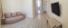 Продажа 1-комнатной квартиры, 42 м, Мангилик Ел, дом 53 - Улы Дала в Астане - фото 3