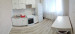 Продажа 1-комнатной квартиры, 42 м, Мангилик Ел, дом 53 - Улы Дала в Астане - фото 2