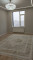 Продажа 2-комнатной квартиры, 68 м, Достык, дом 8 в Астане - фото 4