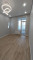 Продажа 2-комнатной квартиры, 68 м, Достык, дом 8 в Астане - фото 17