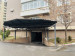 Продажа гаража, 20 м, Кунаева проспект в Шымкенте - фото 2