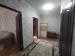 Продажа 2-комнатной квартиры, 54 м, Момышулы в Алматы - фото 13