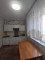 Продажа 2-комнатной квартиры, 54 м, Момышулы в Алматы - фото 2