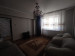 Продажа 2-комнатной квартиры, 54 м, Момышулы в Алматы - фото 6