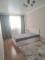 Продажа 2-комнатной квартиры, 57 м, Букейханова, дом 21а - Улы Дала в Астане - фото 6