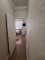 Продажа 2-комнатной квартиры, 57 м, Букейханова, дом 21а - Улы Дала в Астане - фото 14