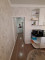 Продажа 2-комнатной квартиры, 57 м, Букейханова, дом 21а - Улы Дала в Астане - фото 16