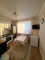 Продажа 2-комнатной квартиры, 57 м, Букейханова, дом 21а - Улы Дала в Астане - фото 17
