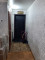 Продажа 3-комнатной квартиры, 58 м, Абая в Темиртау - фото 10