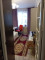 Продажа 3-комнатной квартиры, 58.5 м, Сейфуллина, дом 452 в Алматы - фото 5