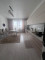 Продажа 4-комнатного дома, 252.2 м, Ондасынова в Караганде - фото 3