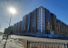 Продажа 2-комнатной квартиры, 53 м, Букетова, дом 60а в Караганде - фото 3
