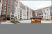 Продажа 3-комнатной квартиры, 76 м, Мухамедханова, дом 8 в Астане - фото 6