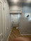 Продажа 3-комнатной квартиры, 76 м, Мухамедханова, дом 8 в Астане - фото 10