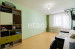 Продажа 3-комнатной квартиры, 100.5 м, Рыскулбекова, дом 16 в Астане - фото 9