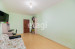 Продажа 3-комнатной квартиры, 100.5 м, Рыскулбекова, дом 16 в Астане - фото 11