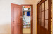 Продажа 3-комнатной квартиры, 100.5 м, Рыскулбекова, дом 16 в Астане - фото 16