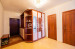 Продажа 3-комнатной квартиры, 100.5 м, Рыскулбекова, дом 16 в Астане - фото 17