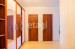 Продажа 3-комнатной квартиры, 100.5 м, Рыскулбекова, дом 16 в Астане - фото 18